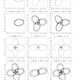 Illustration for article titled A Periodic Table for Black Hole Orbits